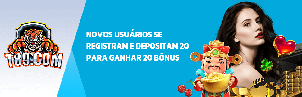 dicas de apostas futebol com 90 de acerto